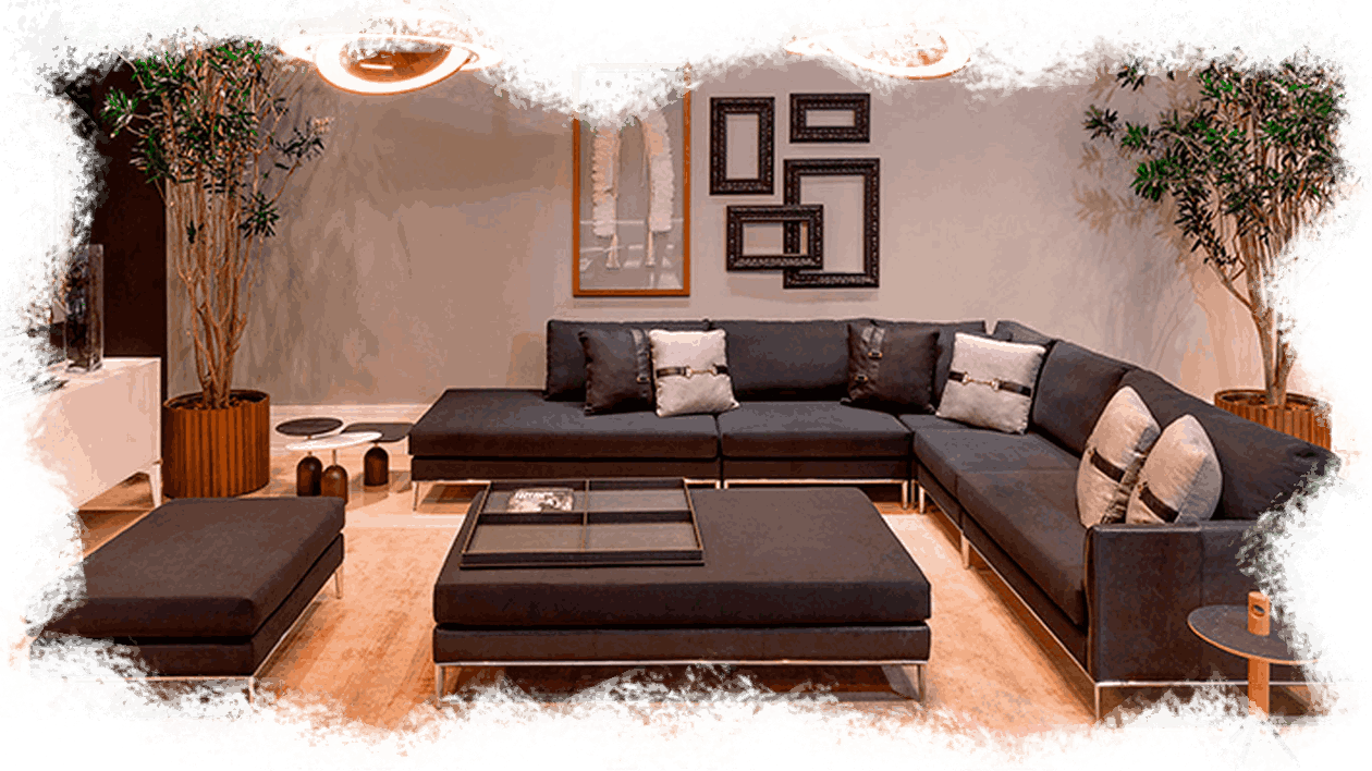 empresa de toldos fabricacao e instalacao situado em Porto Feliz