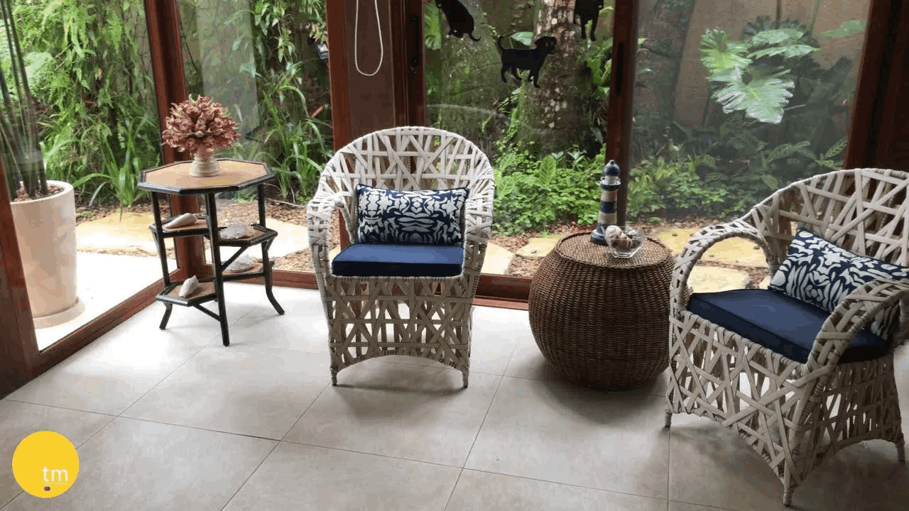 empresa de toldos fabricação e instalaçao bom gosto em Movéis, Acessórios e Decoração localizado em Porto Feliz